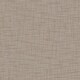 preview thumbnail 1 of 2, Weathered Linen Stone Wallpaper