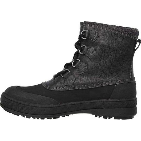 skechers alamar terence