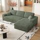 Option Green