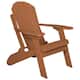 Option Cedar