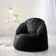 Option Black
