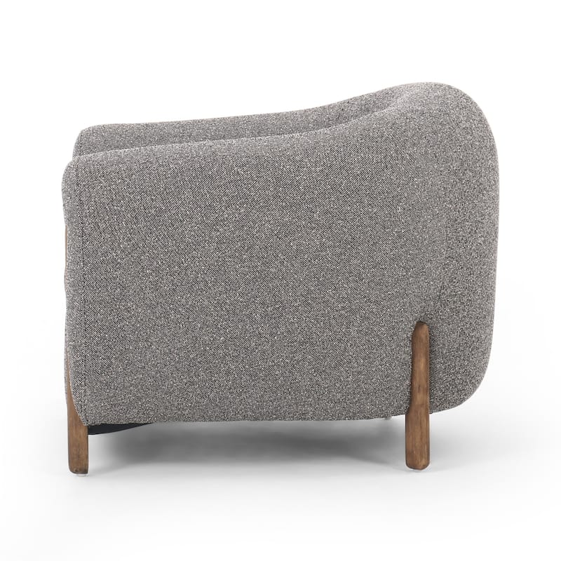 Haven Home Grace Chair