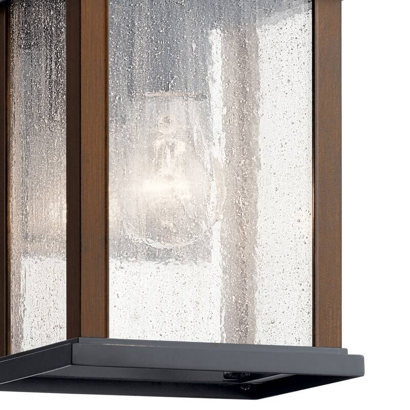Kichler Marimount 11" Tall Outdoor Wall Sconce