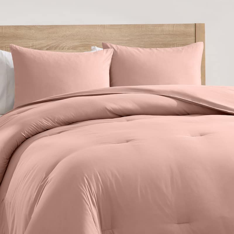 Empyrean Modern Reversible Comforter