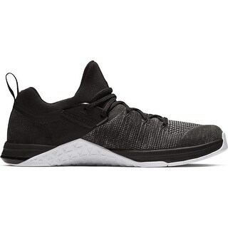 men's nike metcon dsx flyknit 2