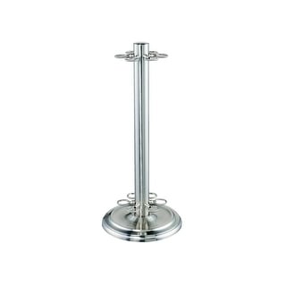 Z-Lite 26" Pool Cue Stand