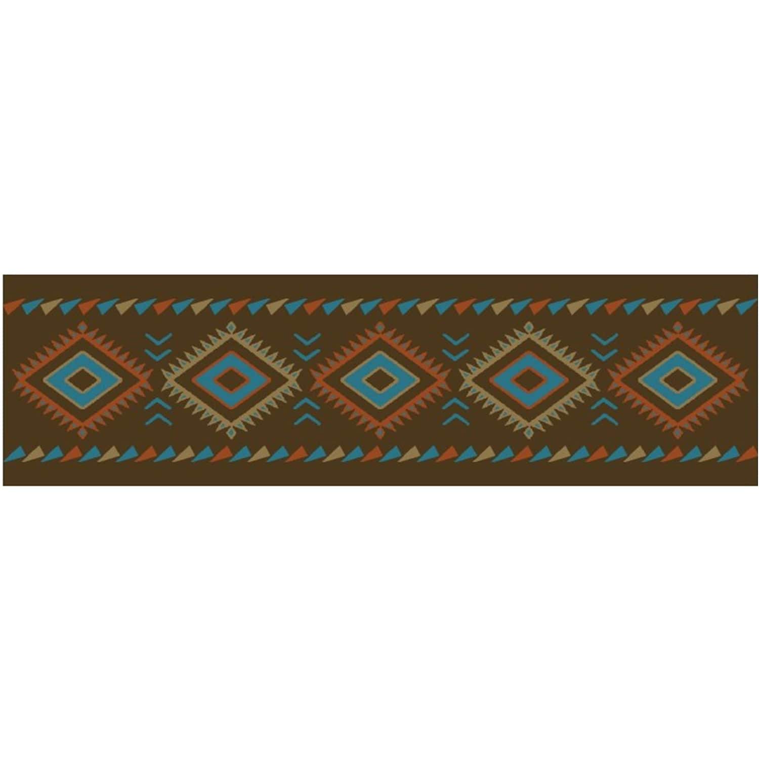 Option Brown