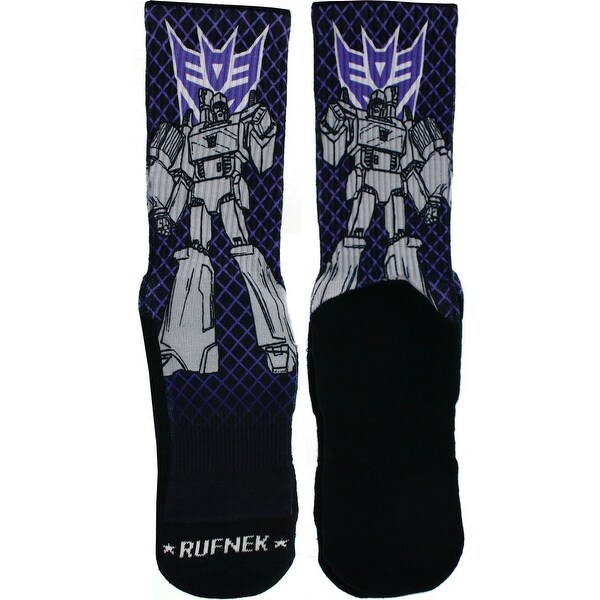 Purple Shoes Shop Our Best Clothing Shoes Deals Online At Overstock
