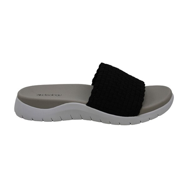 overstock sandals