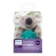 preview thumbnail 15 of 16, Philips Soothie Snuggle