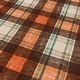 preview thumbnail 182 of 189, Mohawk Home Dri-Pro Deluxe Cushion Anti Fatigue Mat