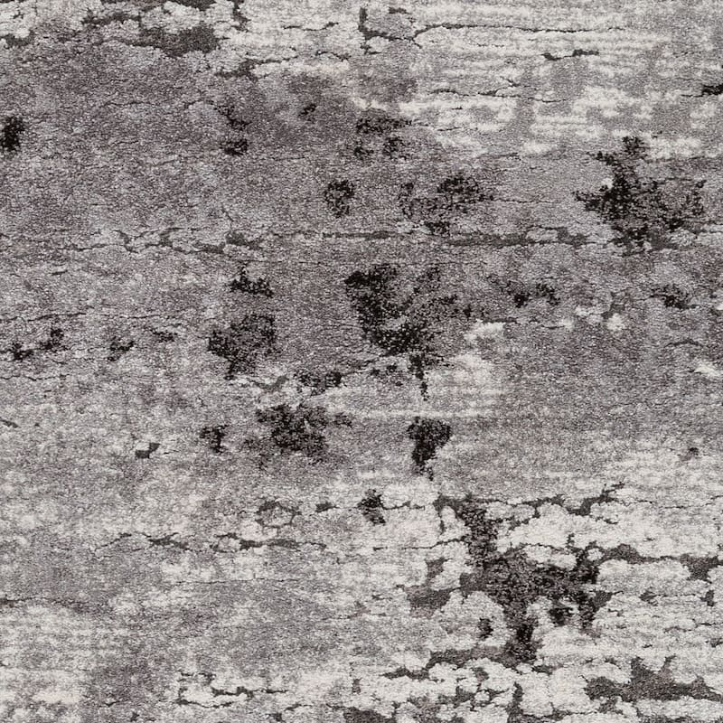 Artistic Weavers Noi Modern Abstract Plush Area Rug