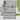Outdoor Privacy Screen Free Standing Leaf
