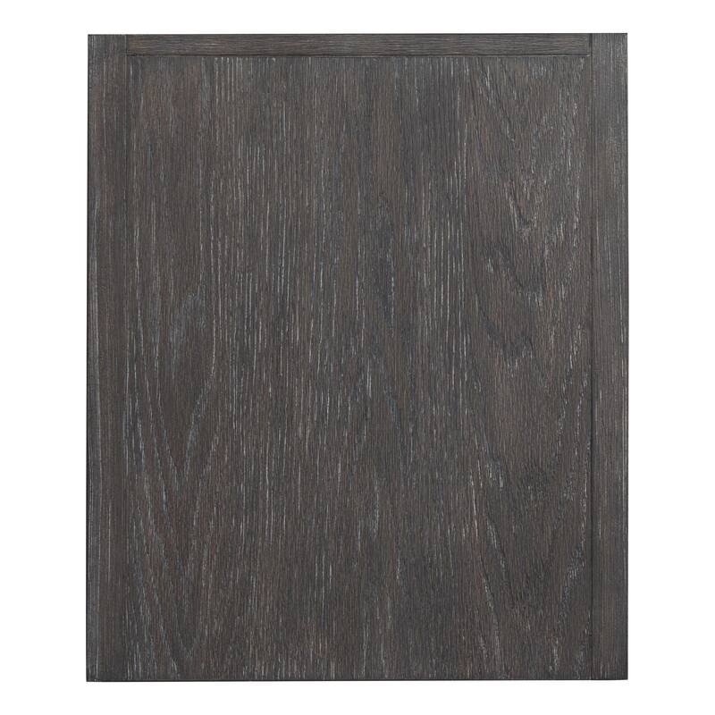 Magnussen Home Plum Creek Ravenwood Black Mobile File
