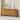 Walker Edison Modern Large Curved Solid Oak Wood Veneer Sideboard