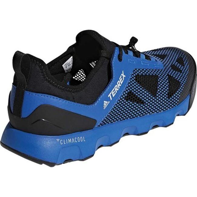 terrex climacool voyager aqua