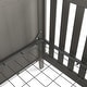 preview thumbnail 26 of 25, Child Craft Atwood 3-in-1 Convertible Crib - N/A