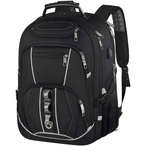 25-30l travel backpack Convertible Travel Bag 30L main image 1