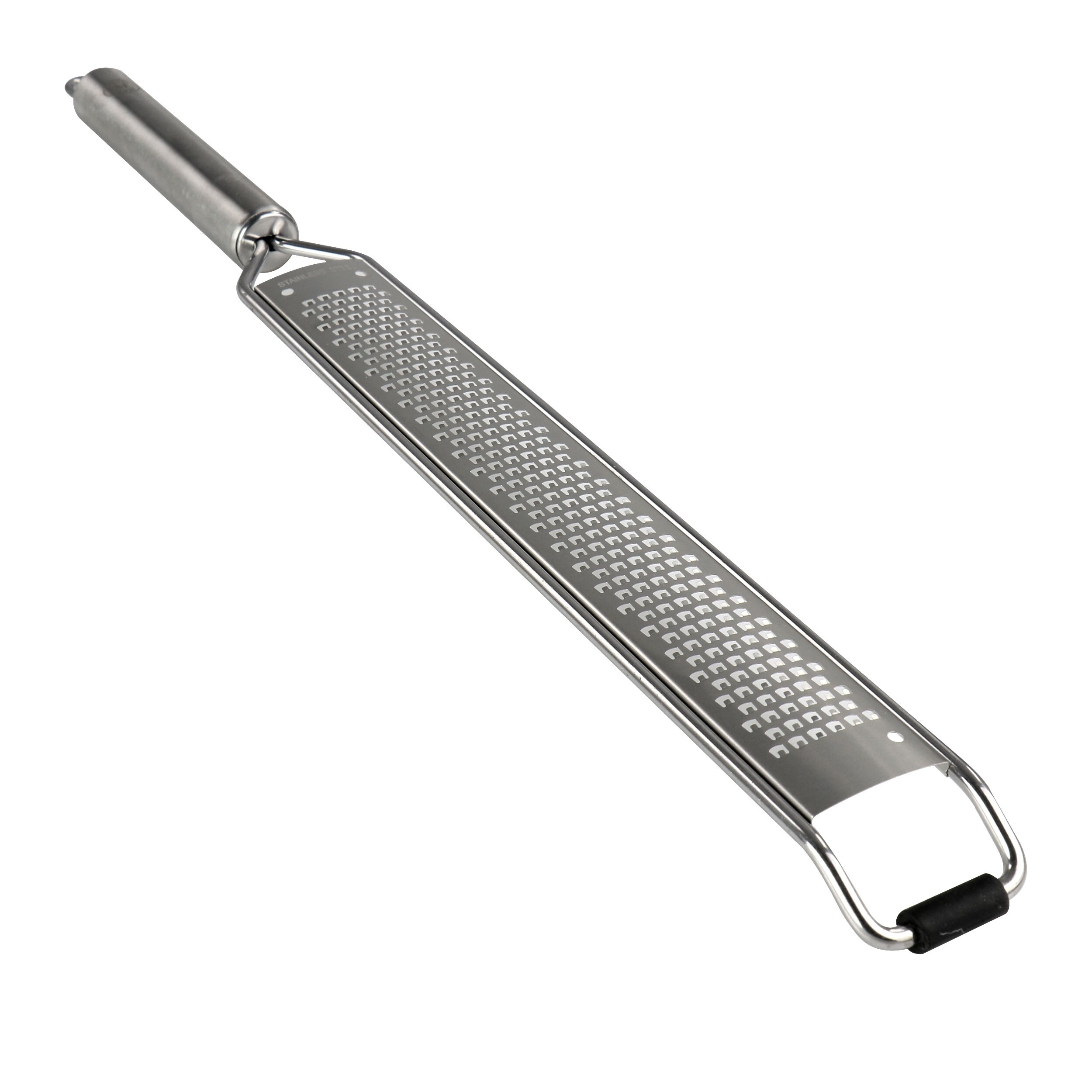 https://ak1.ostkcdn.com/images/products/is/images/direct/c0291c3985b4c3b24411a471db98954d978aa2f2/Martha-Stewart-Stainless-Steel-Long-Grater.jpg