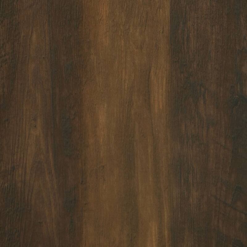 Devar Square Engineered Wood End Table