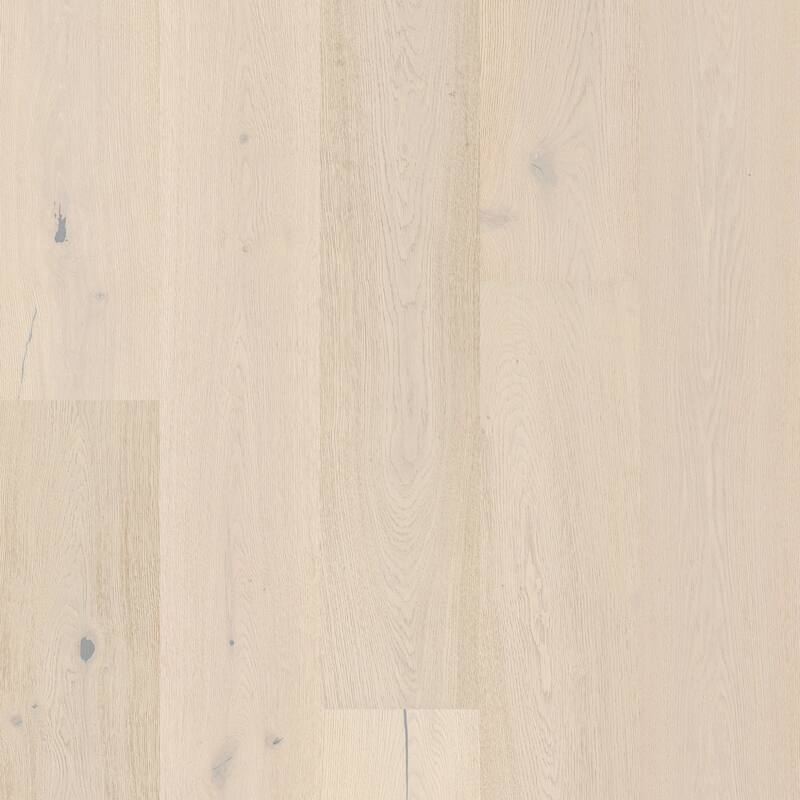 Anderson Tuftex AA829 Grand Estate 10-1/4" Wide Wire Brushed - Ashton Court