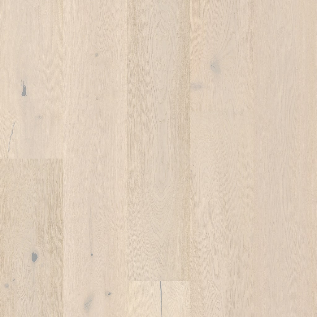 Anderson Tuftex AA829 Grand Estate 10-1/4" Wide Wire Brushed