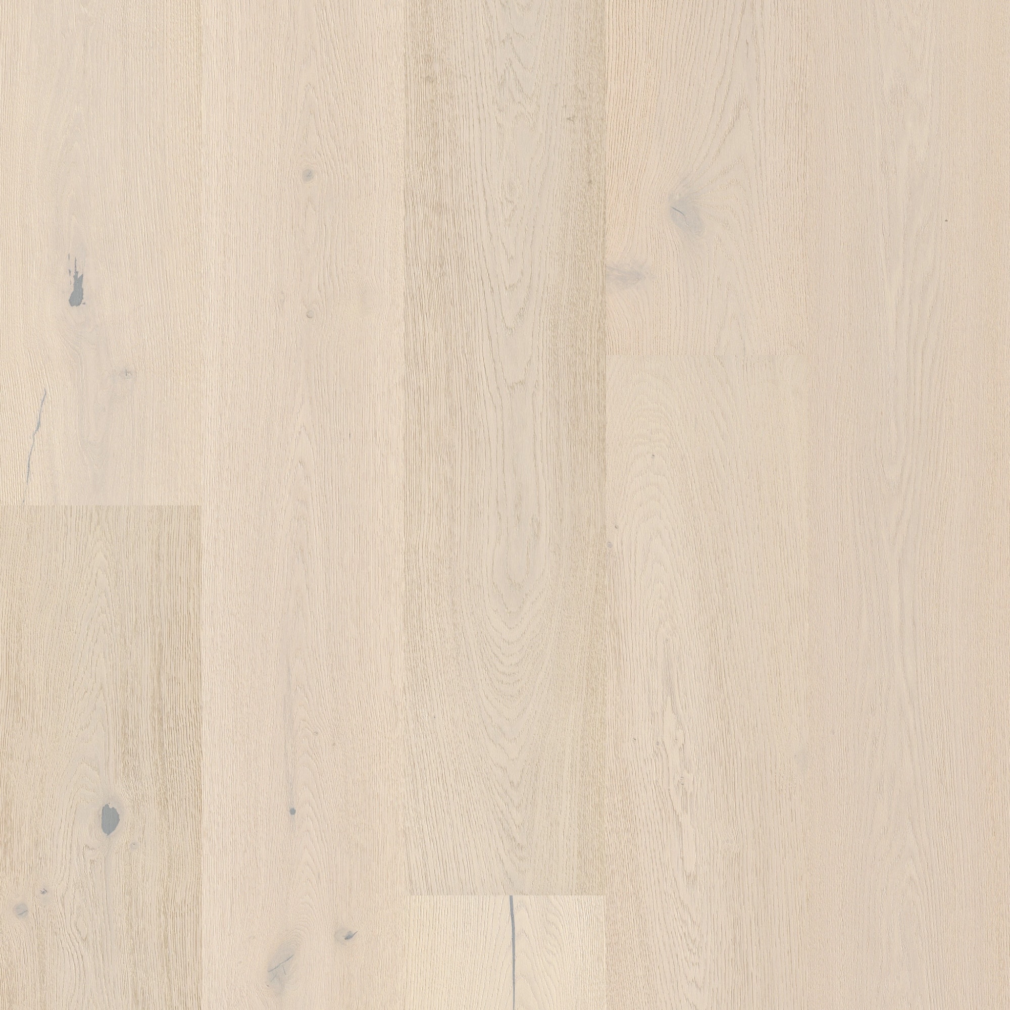 Anderson Tuftex AA829 Grand Estate 10-1/4" Wide Wire Brushed