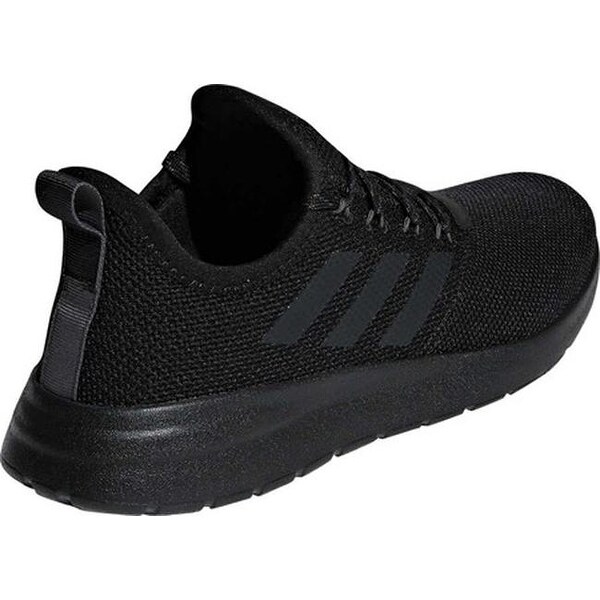 adidas lite racer reborn mens running shoes