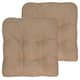 Option Taupe