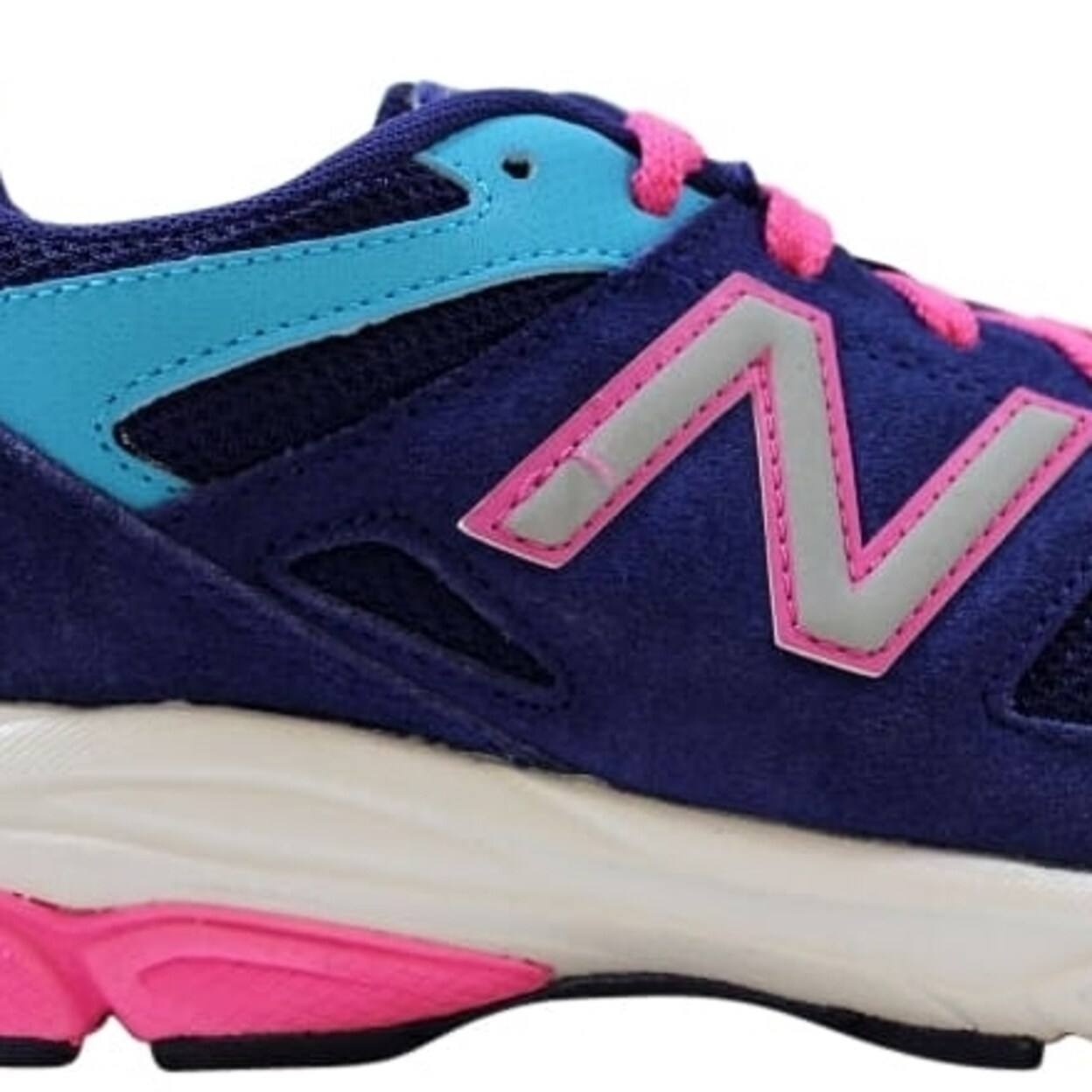 new balance 530 varsity