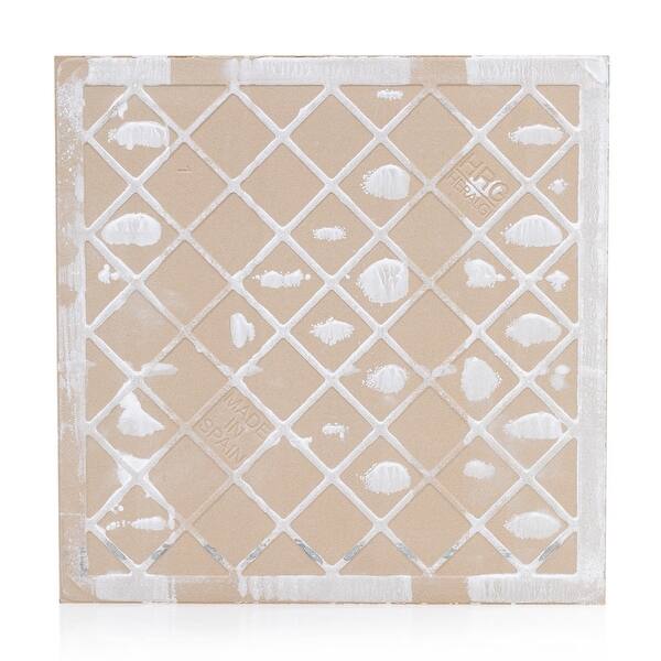 8x8 Brilliant Green Porcelain Floor And Wall Tile 3 88 Sq Ft 9 Pcs Per Box Overstock 29966177 8 X 8