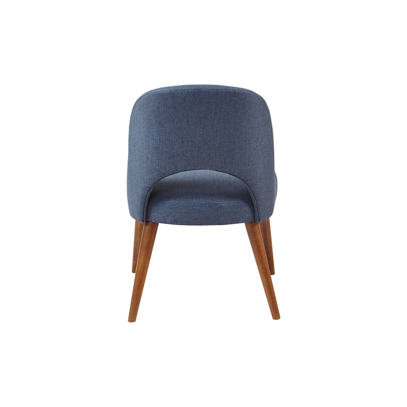 INK+IVY Nola Dining Side Chair (Set of 2)