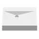Option White