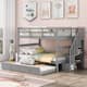 Option Gray