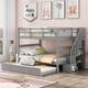 Option Gray