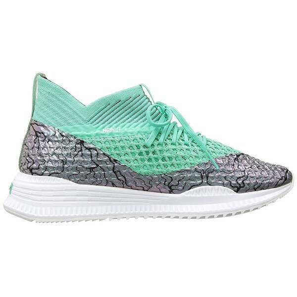 puma avid netfit puma avid netfit