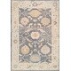 preview thumbnail 61 of 136, Pasargad Home Turkish Oushak Wool Area Rug