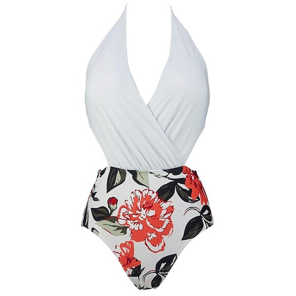 cocoship swimwear