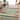 Ricarda Contemporary Indoor/ Outdoor Area Rug