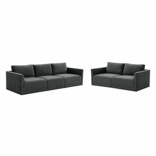 Willow Living Room Set