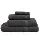 Option Charcoal Grey