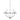 Greyson 8-light Chandelier