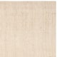 SAFAVIEH Handmade Natural Fiber Bariaa Jute Rug