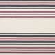 preview thumbnail 16 of 28, Grand Cayman Hammock Fabric (NO STAND) by Christopher Knight Home