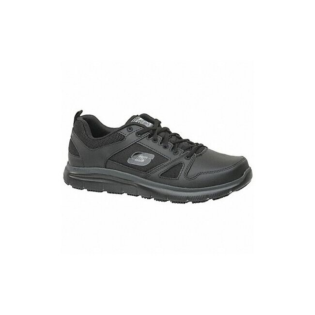 Skechers 77040 new arrivals blk