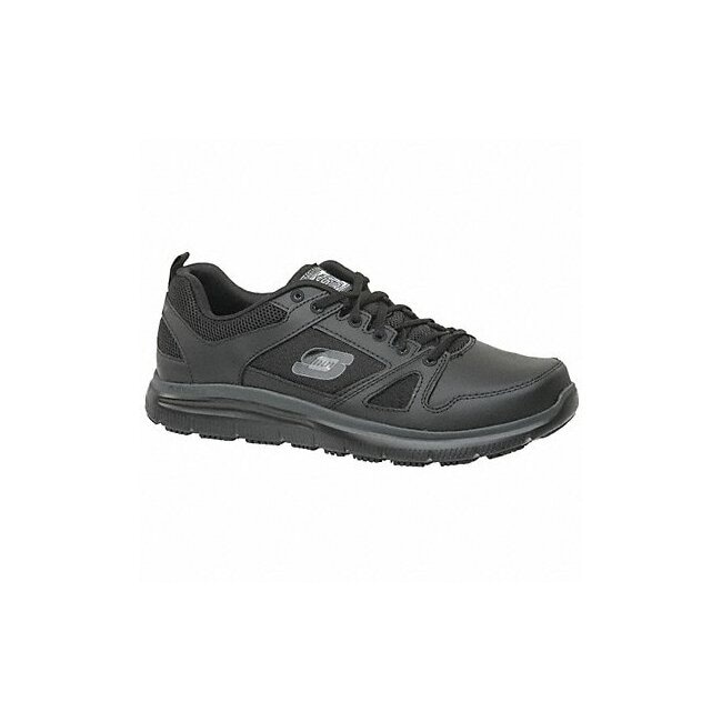 Skechers 77040ew on sale