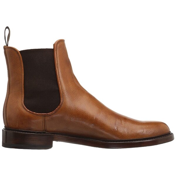 frye jones chelsea boot