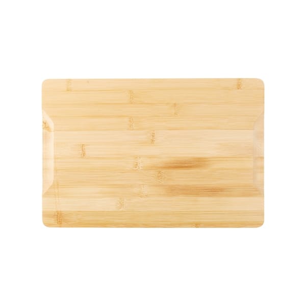 https://ak1.ostkcdn.com/images/products/is/images/direct/c02d3d3a7fe22173981e372e958726ad51e3f014/Ginsu-Eco-Friendly-Bamboo-Cutting-Board-%28GNZ-2064X%29.jpg?impolicy=medium