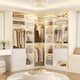 Option White