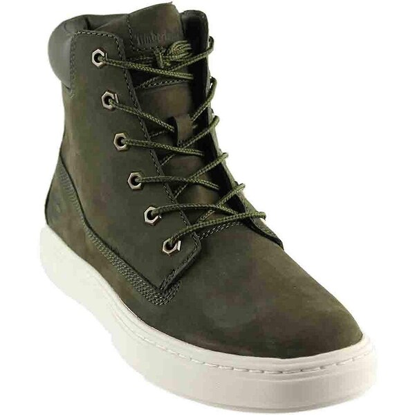 timberland londyn chukka
